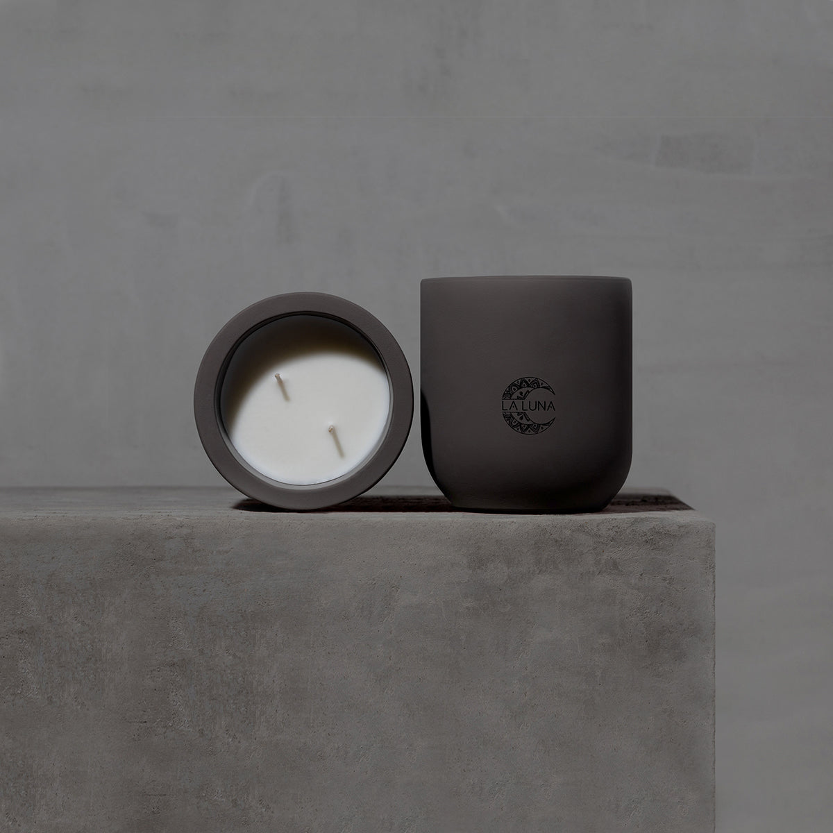 HALONG BAY Candle 300g