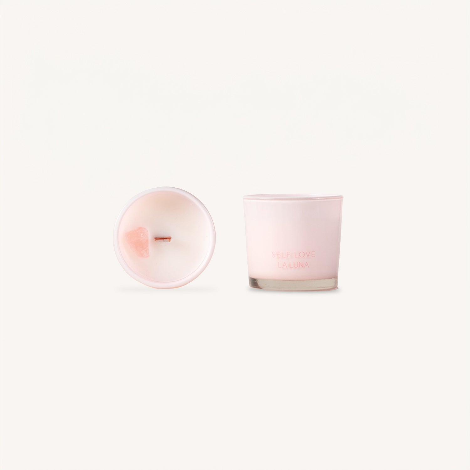 SELF LOVE Candle 56g