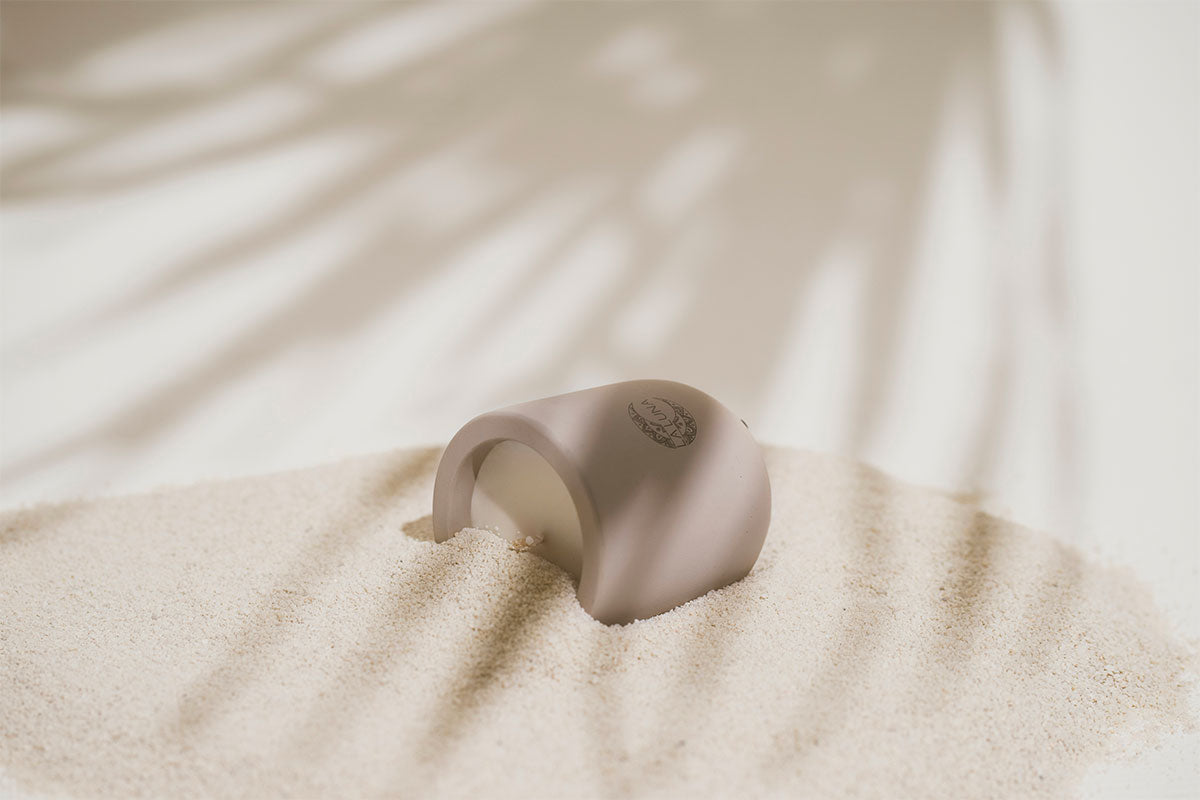 BRISBANE Candle 220g