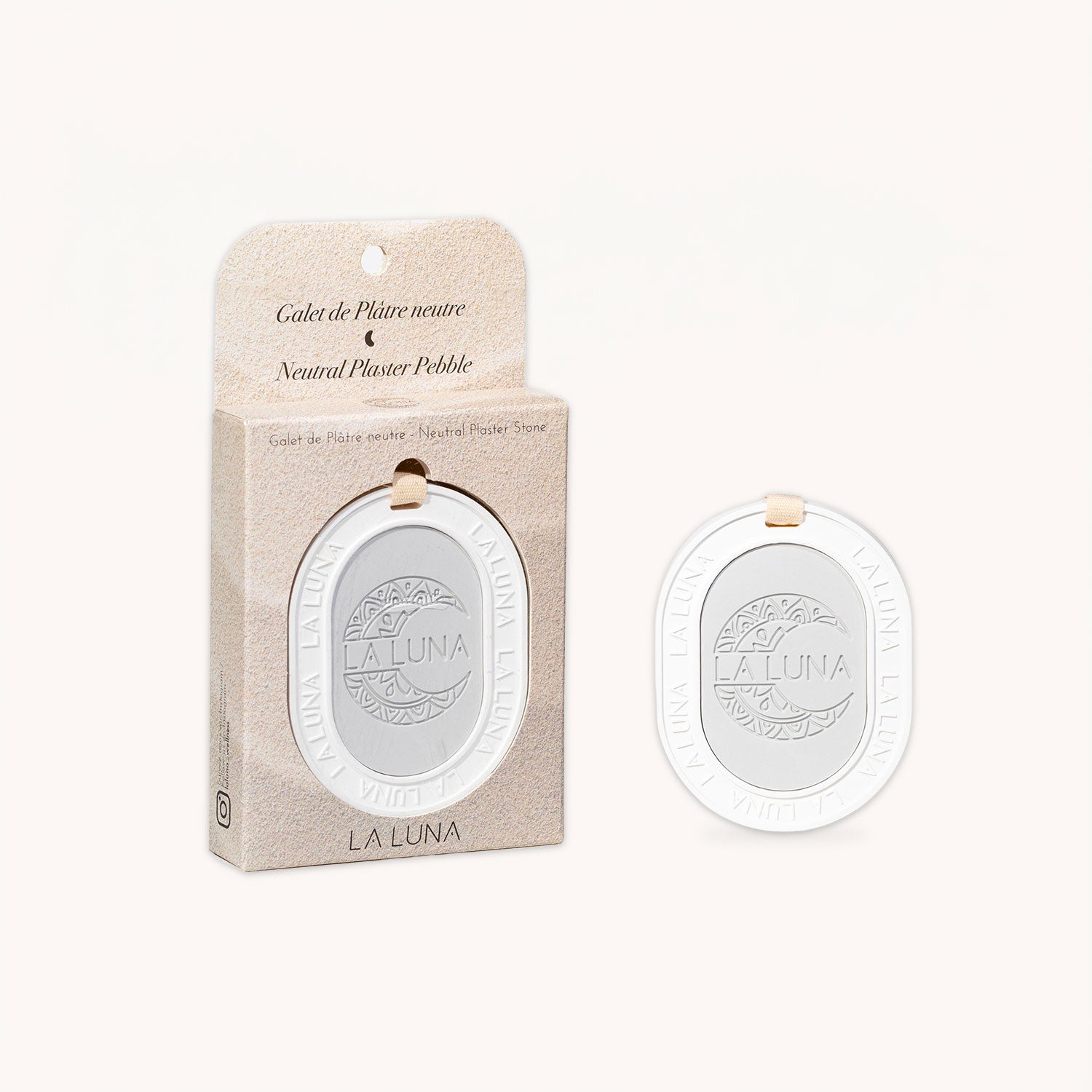 Galet NEUTRE