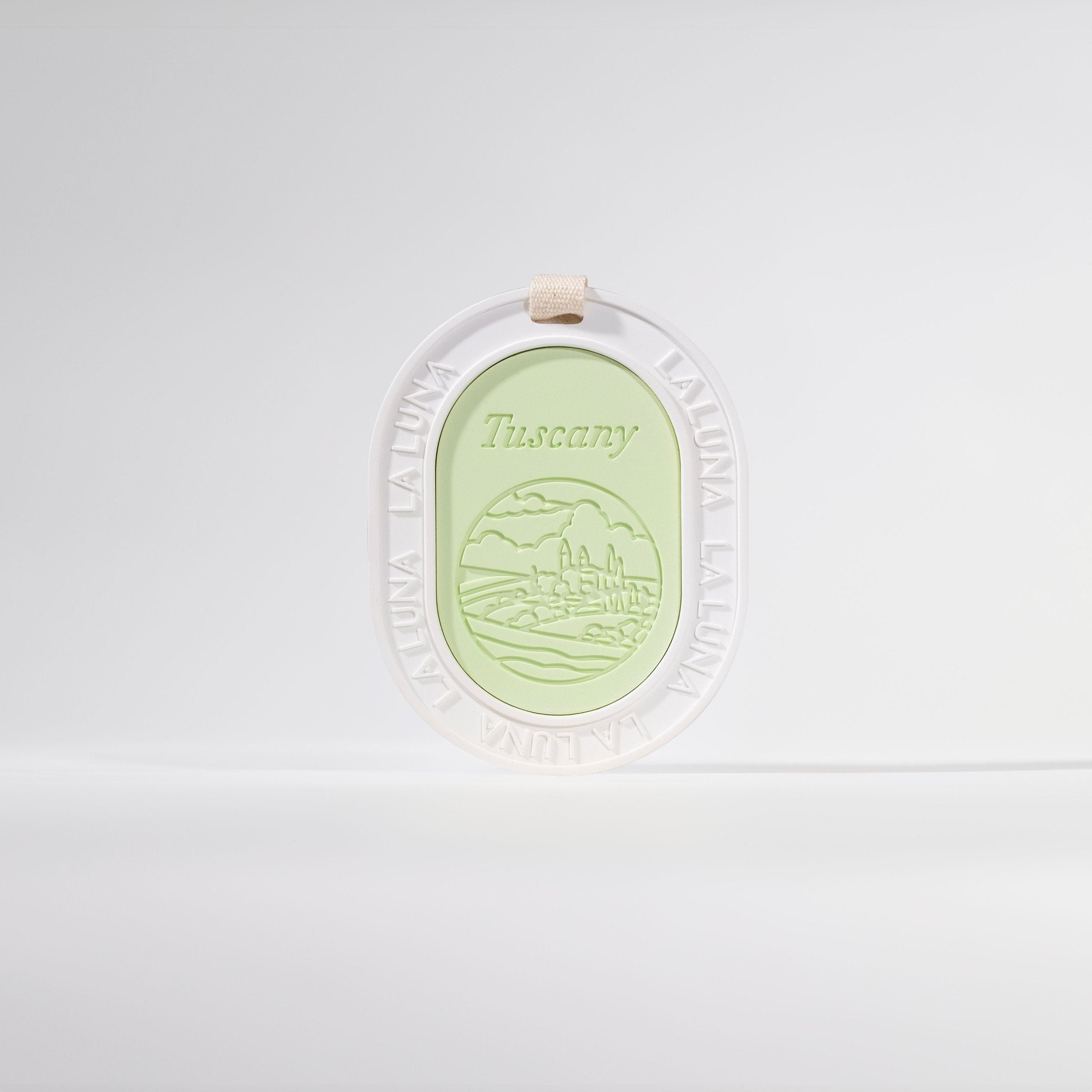 Galet Parfumé TUSCANY