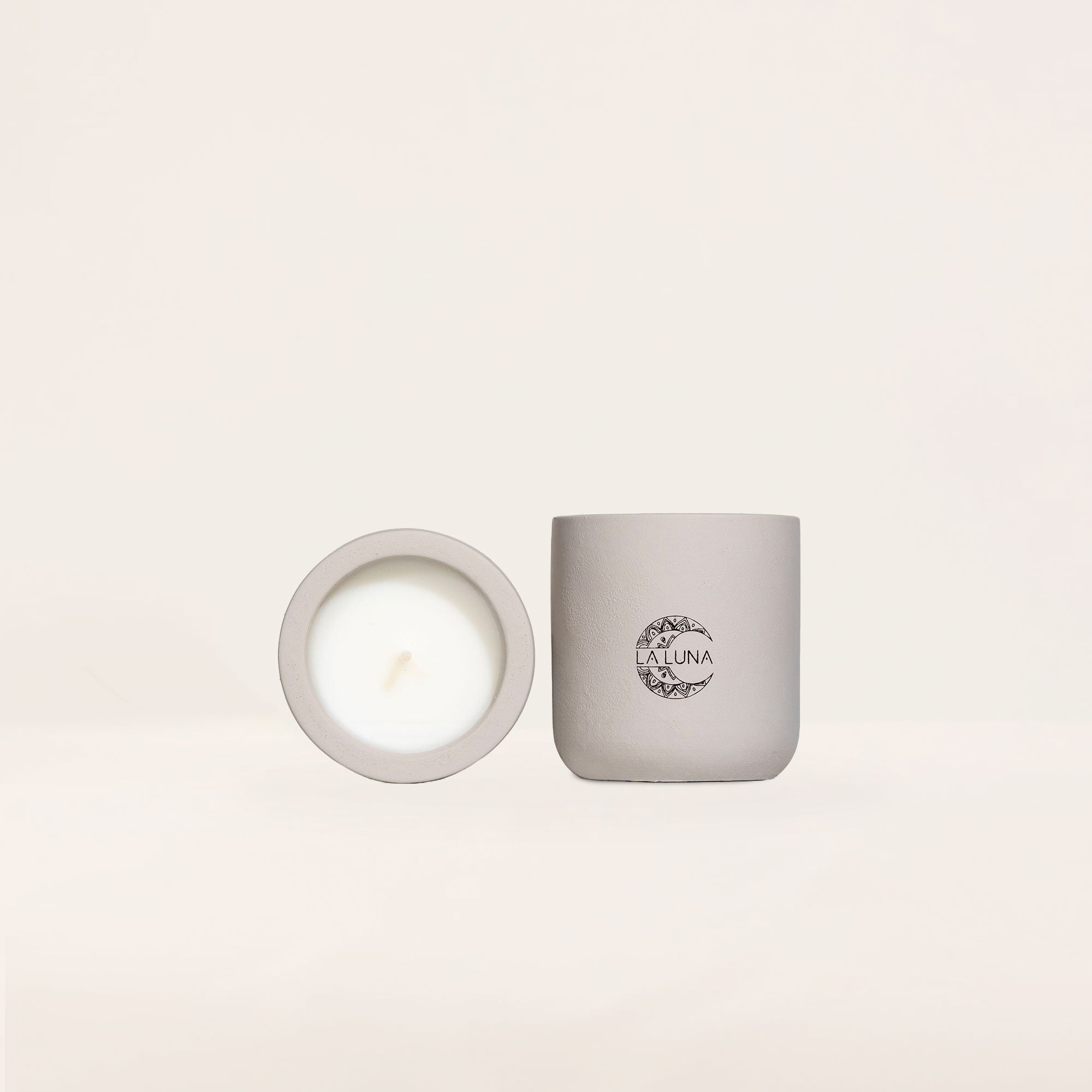 BRISBANE Candle 56g