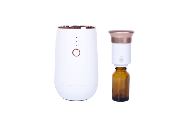 PUREBLISS Diffuser