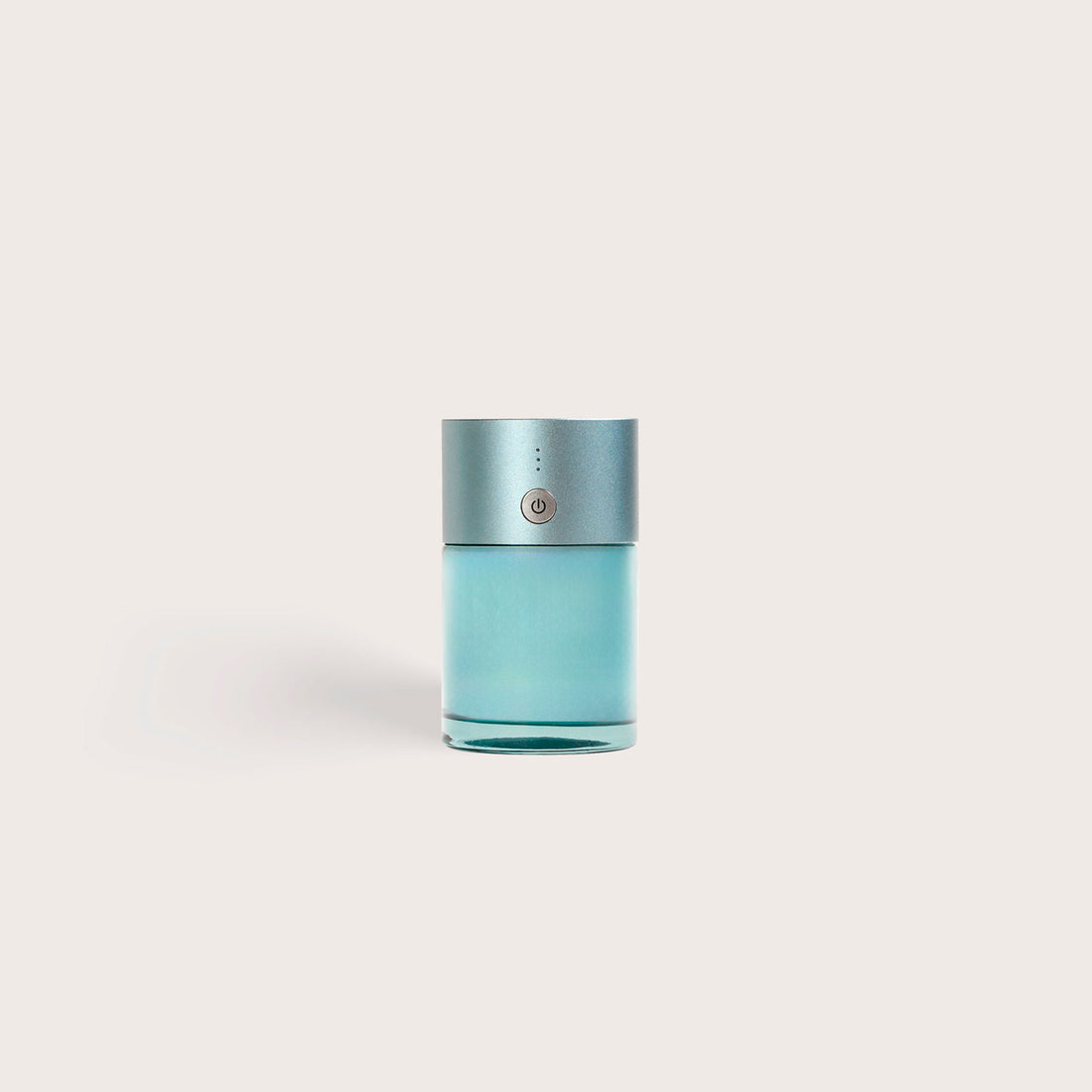 AQUASCENT Diffuser
