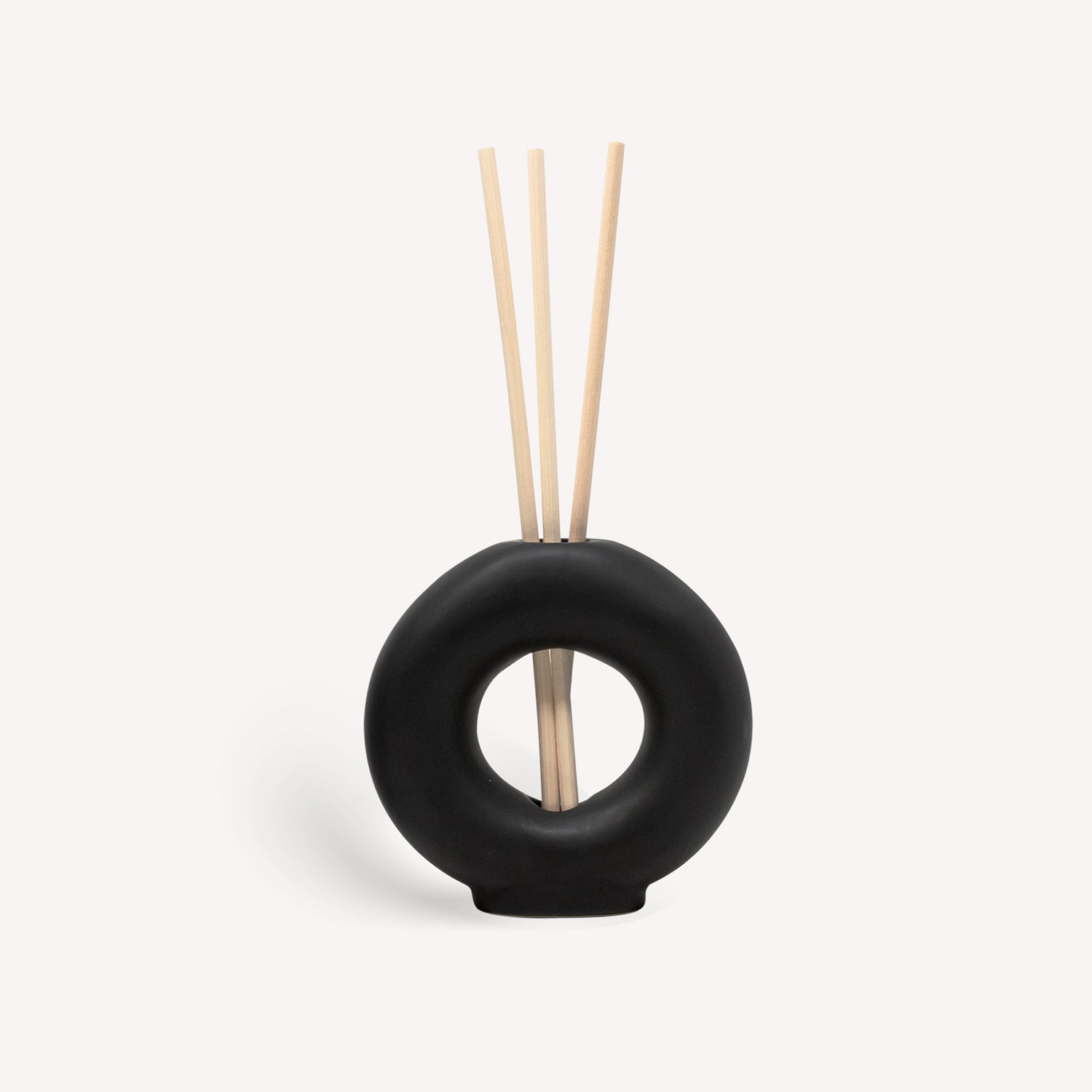 ECLIPSE Pre-Infused Reed Diffuser