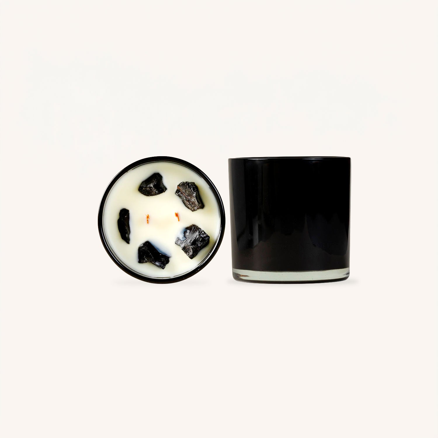 INNER STRENGTH Candle 300g