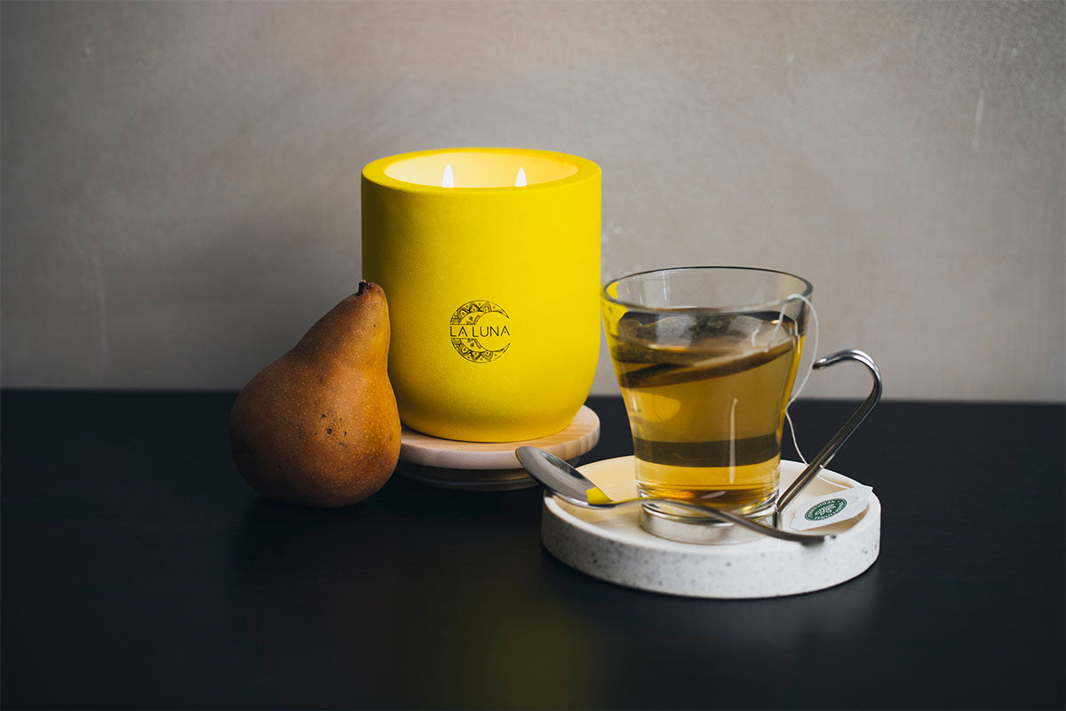 BEIJING Candle 300g