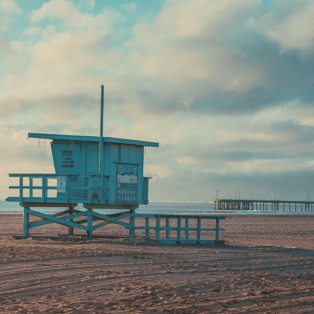 AMERICAS Discovery kit