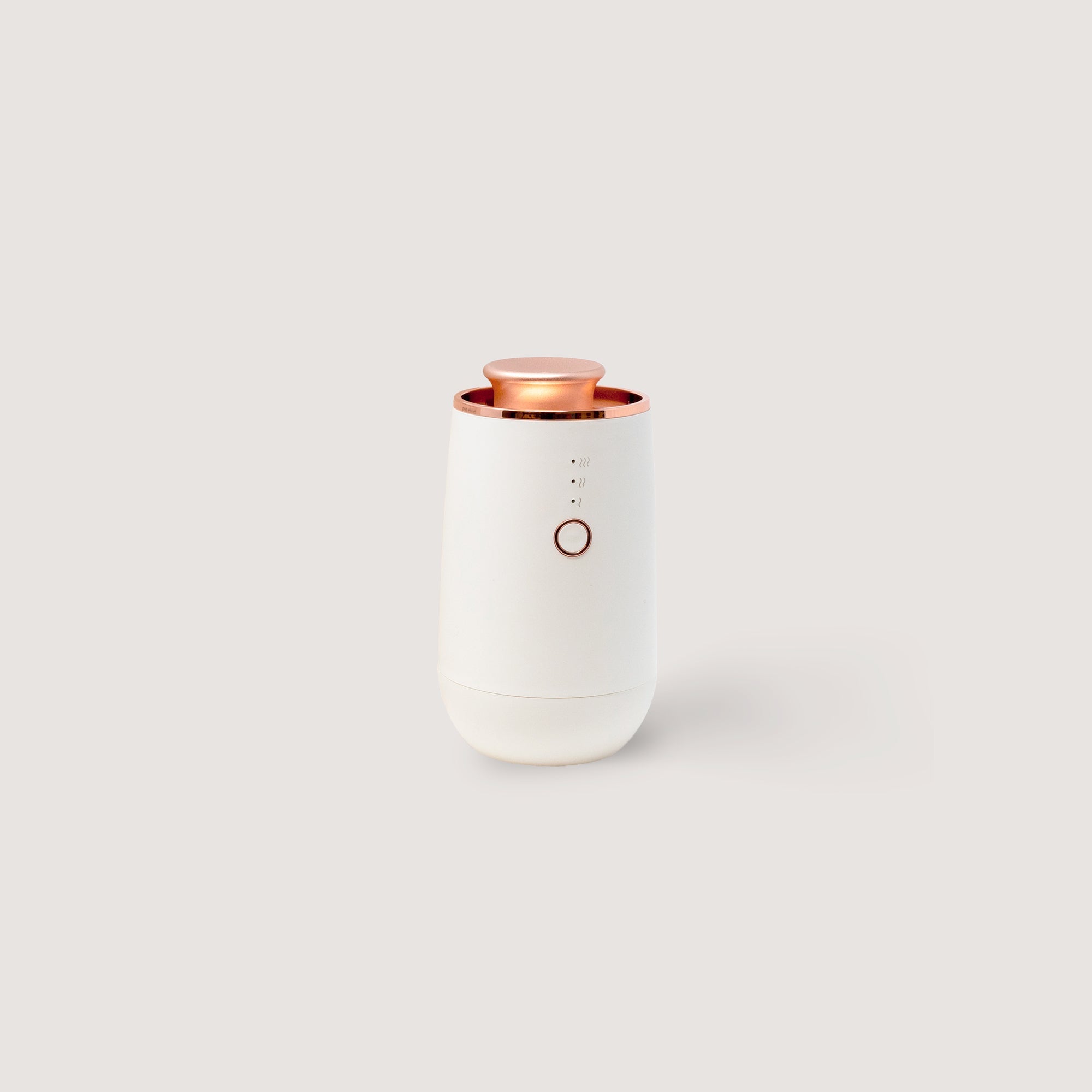 PUREBLISS Diffuser