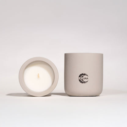 BRISBANE Candle 220g