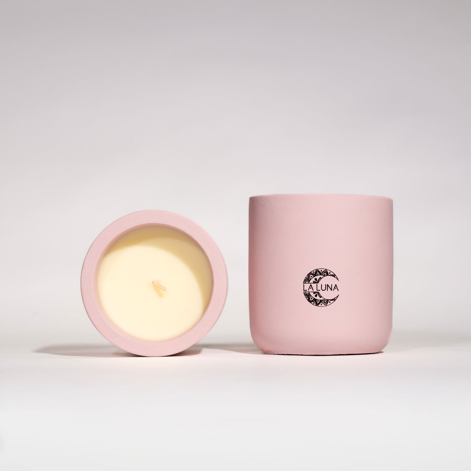 IBIZA Candle 220g