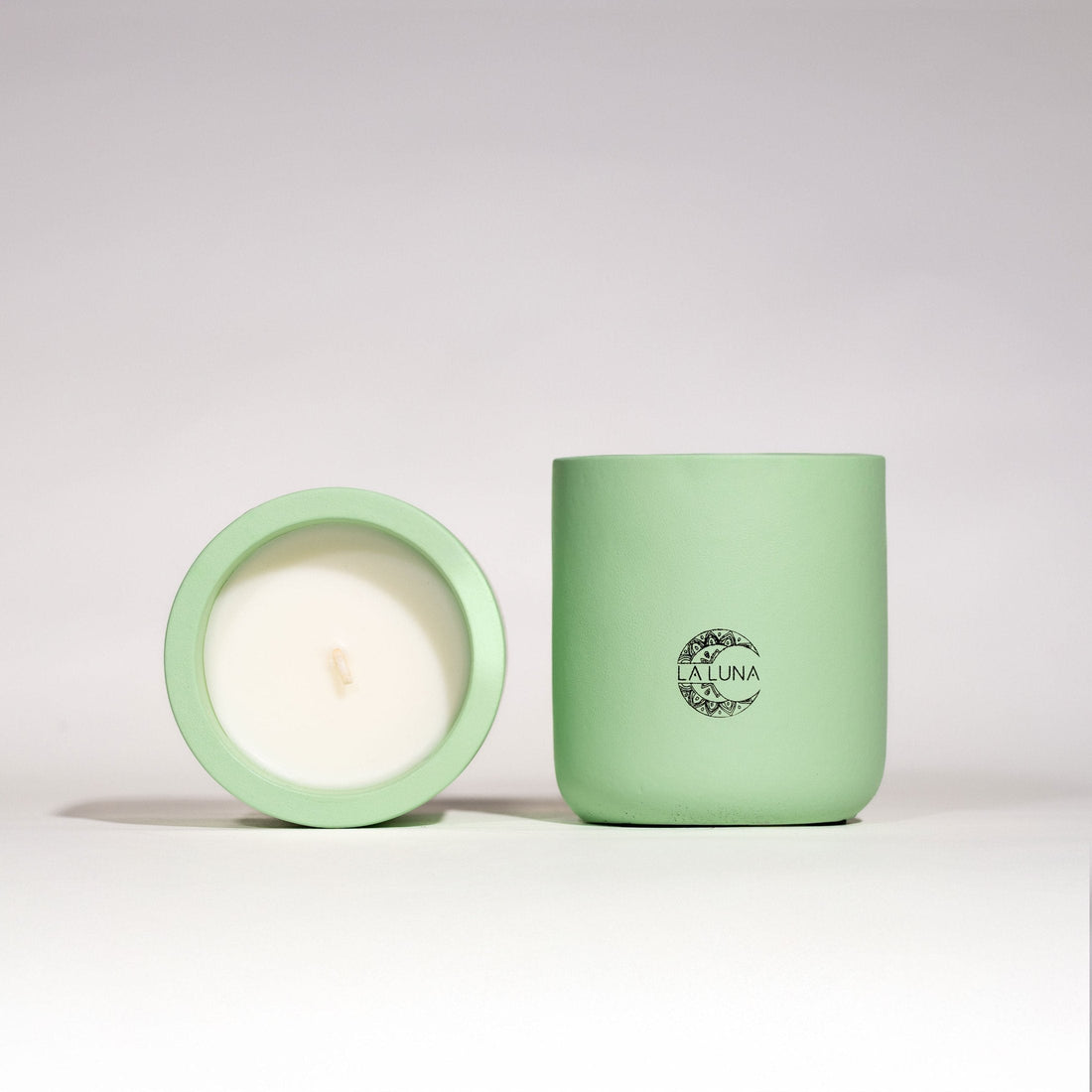 KYOTO Candle 220g