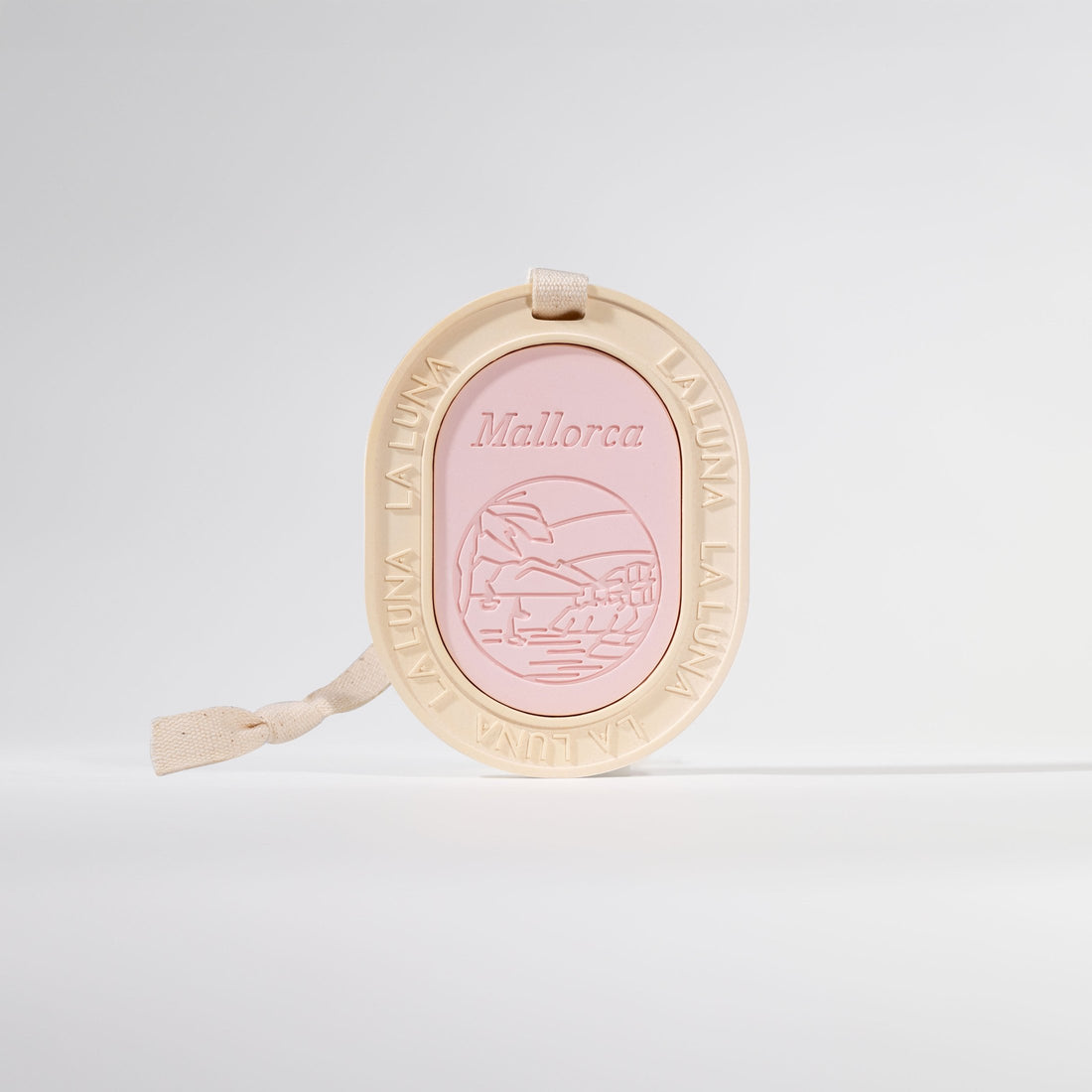 Galet Parfumé MALLORCA