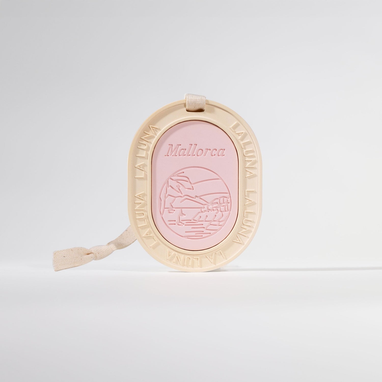 Galet Parfumé MALLORCA