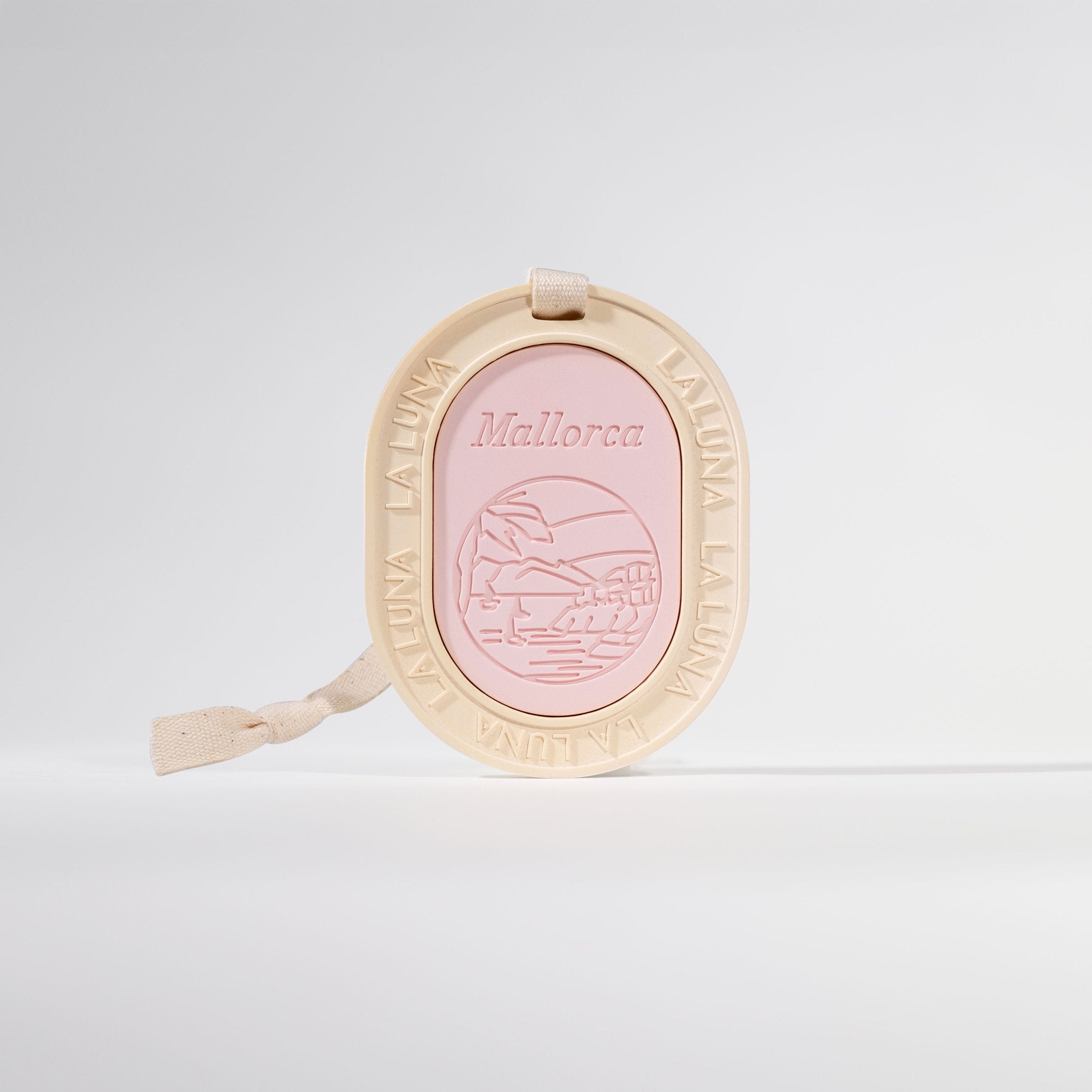 Galet Parfumé MALLORCA