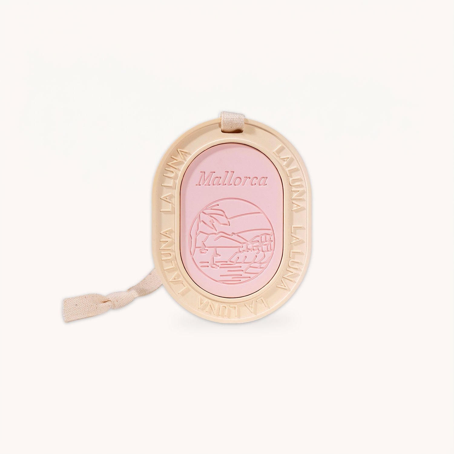 Galet Parfumé MALLORCA