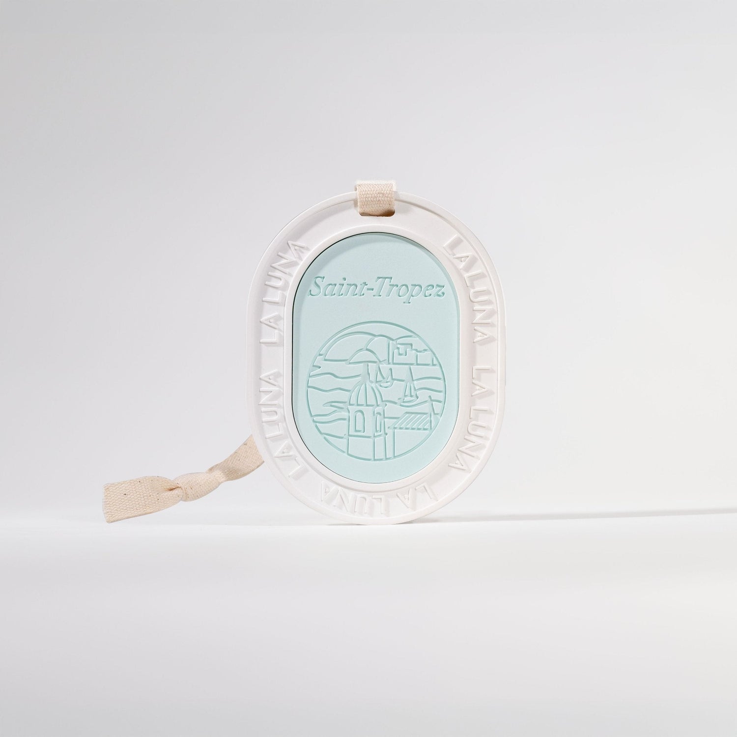 Galet Parfumé SAINT-TROPEZ