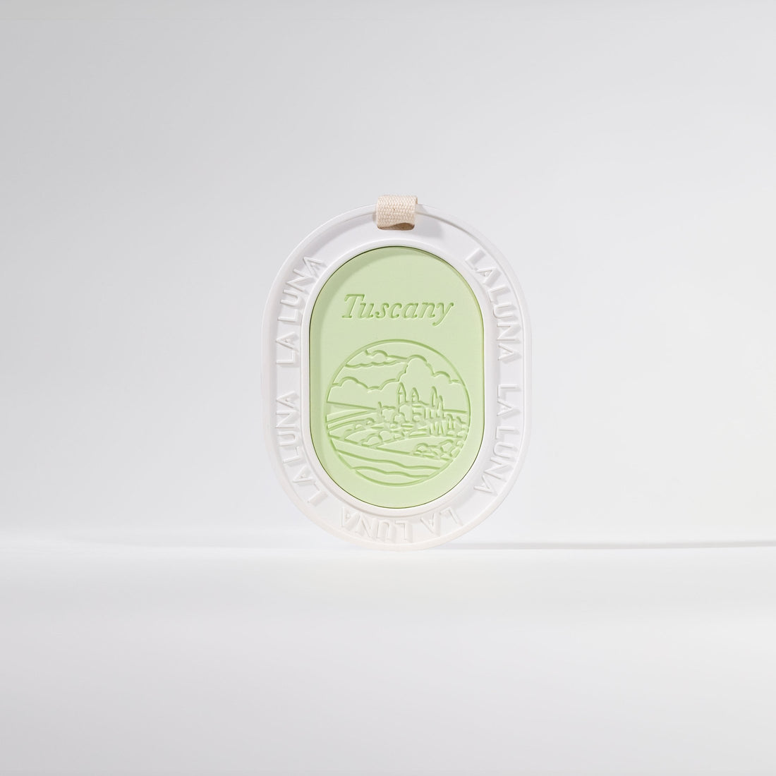 Galet Parfumé TUSCANY