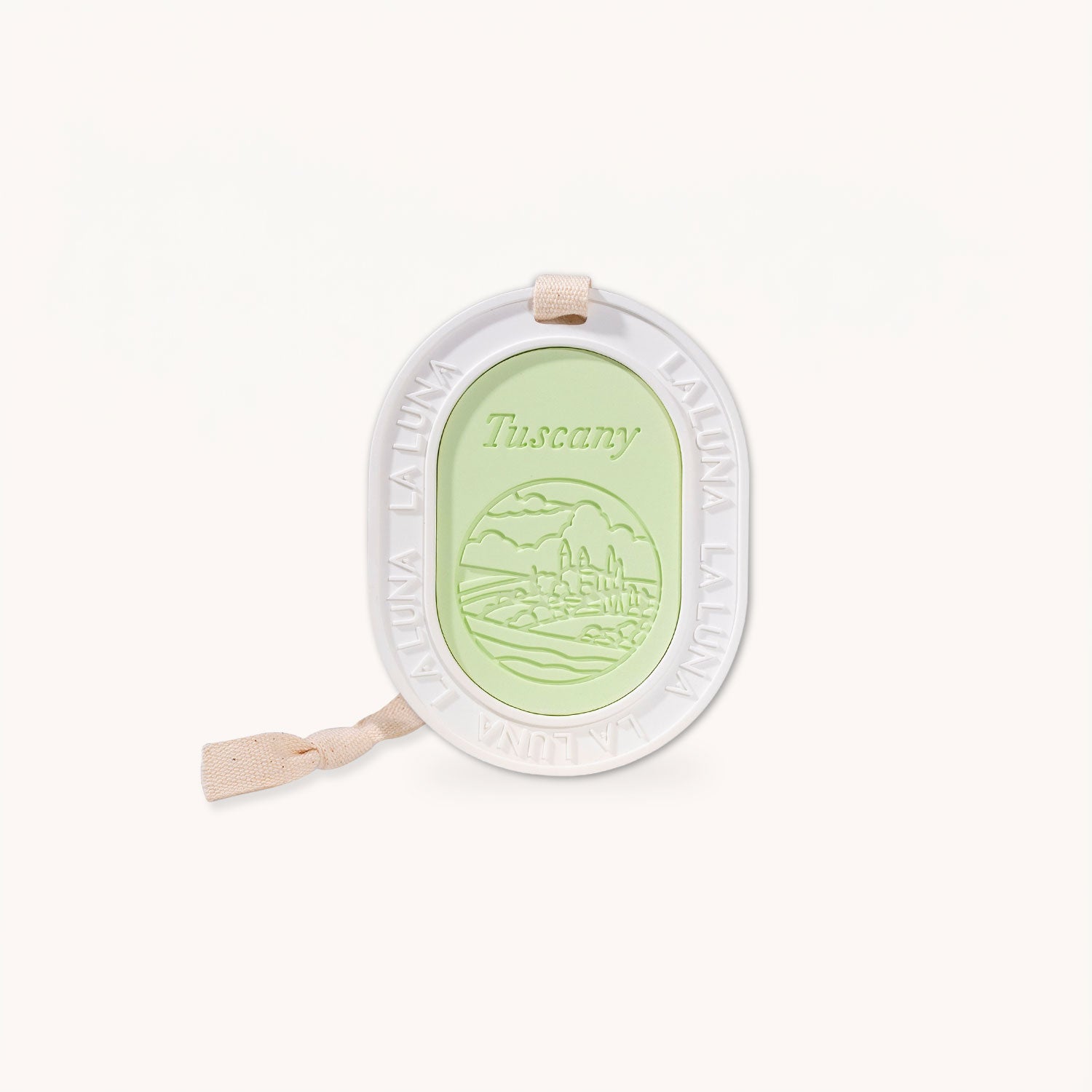 Galet Parfumé TUSCANY