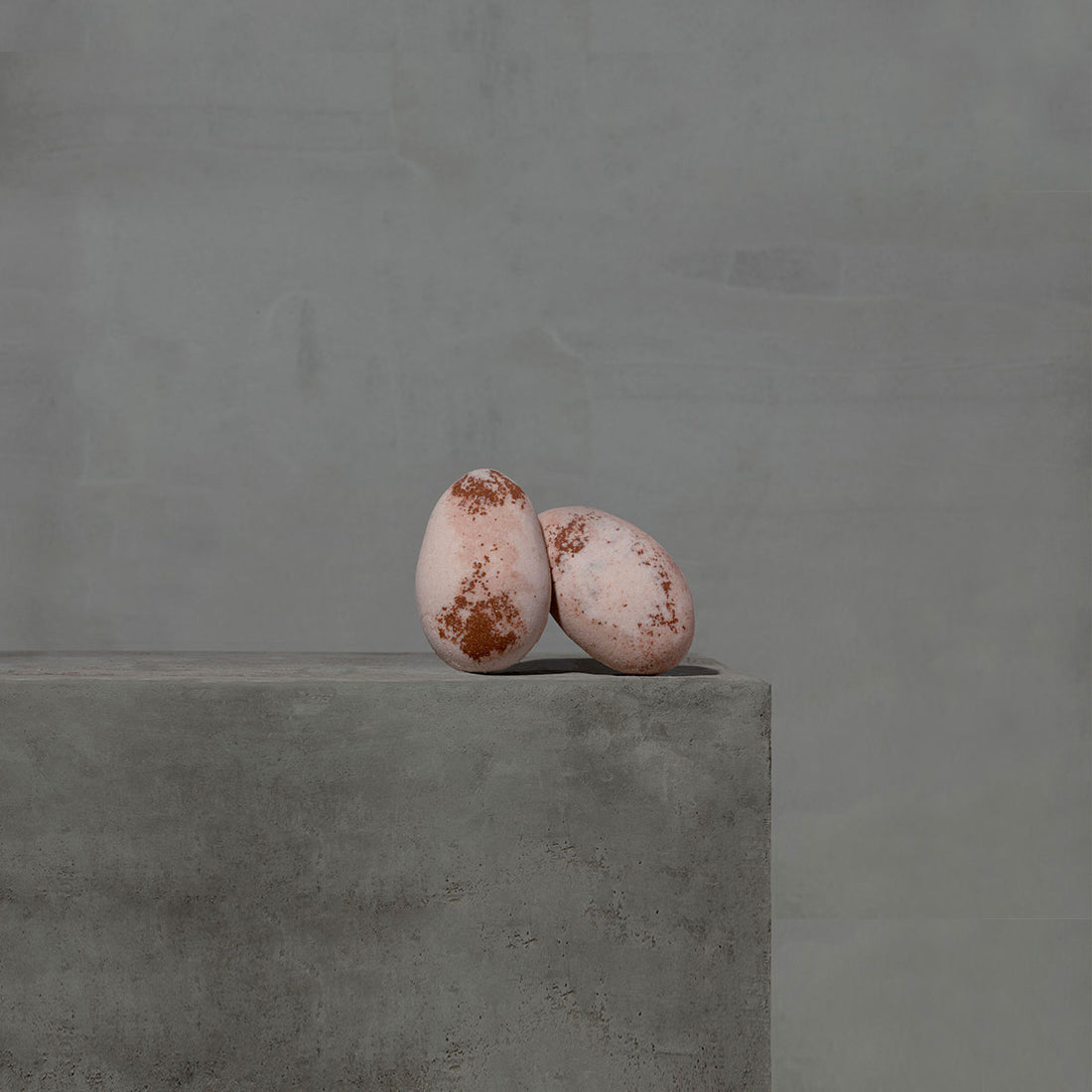 Galet de Bain RAYONNE