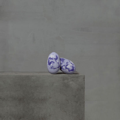 Galet de Bain REPOSE