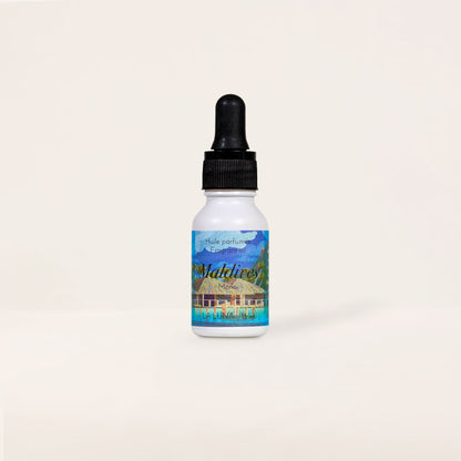 MALDIVES Fragrant Oil