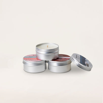 Ensemble Découverte EUROPE