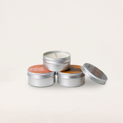 Ensemble Découverte OCÉANIE