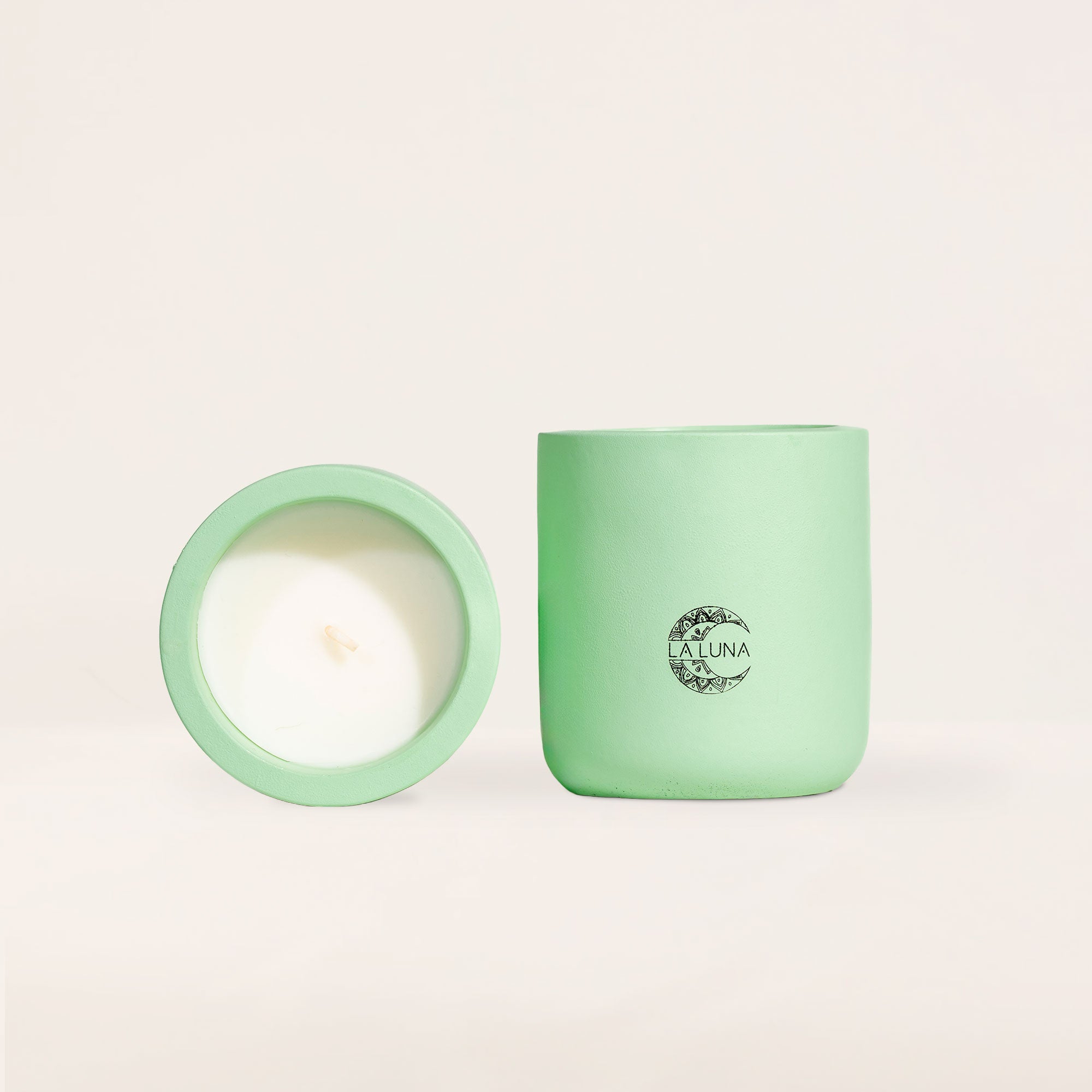 KYOTO Candle 220g