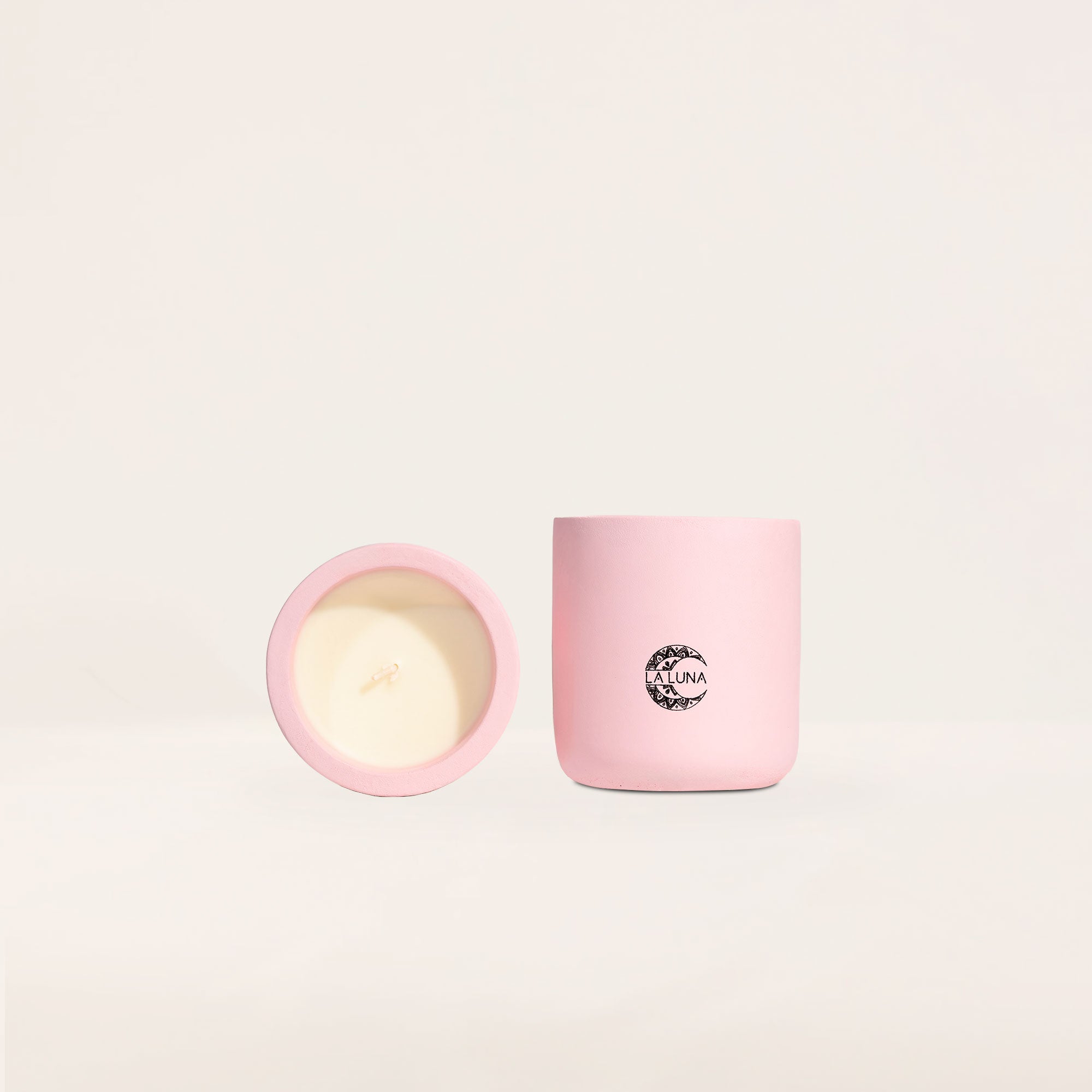 IBIZA Candle 56g
