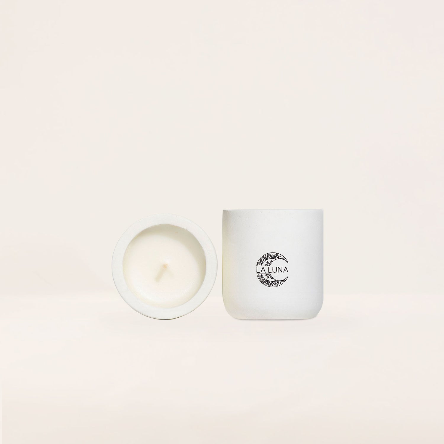 SANTORINI Candle 56g