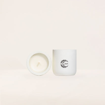 SANTORINI Candle 56g