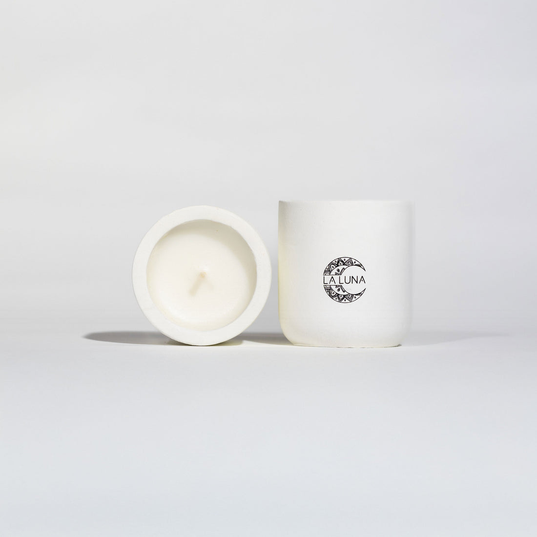 SANTORINI Candle 56g