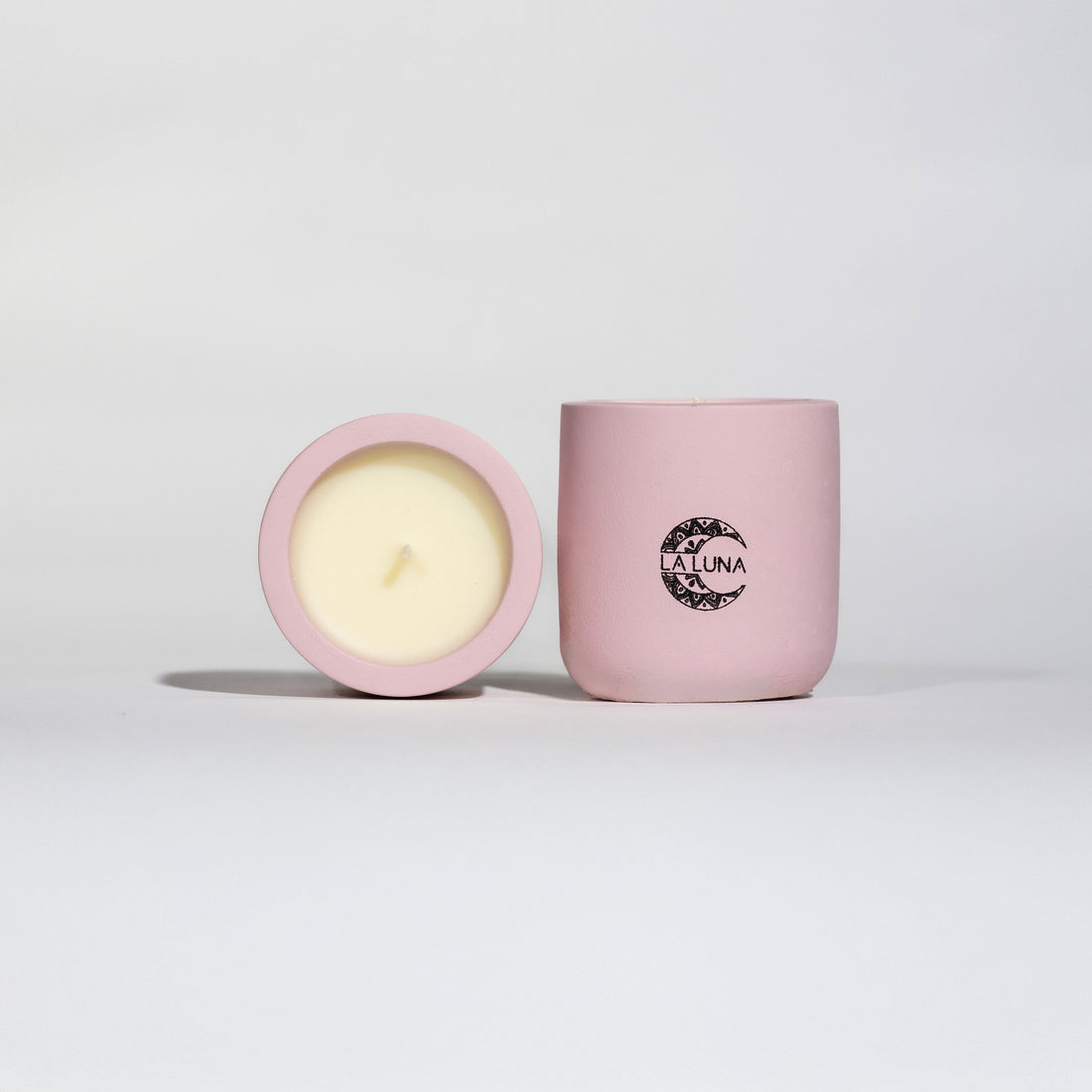 IBIZA Candle 56g