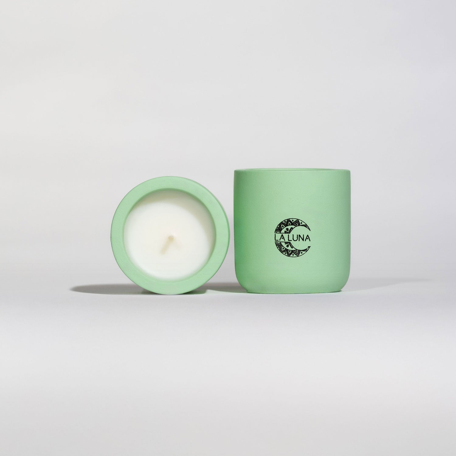 KYOTO Candle 56g