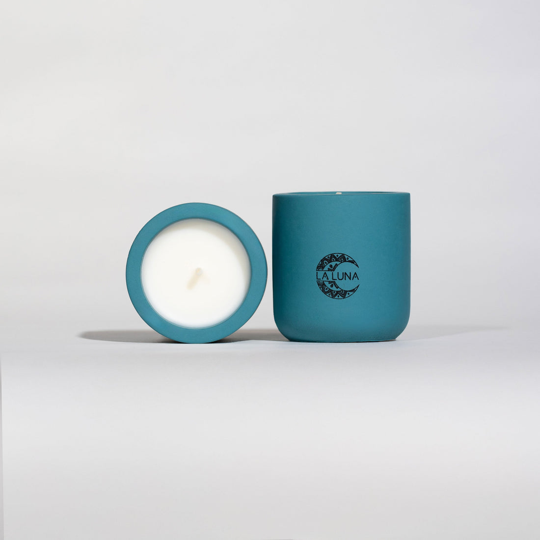 TULUM Candle 56g