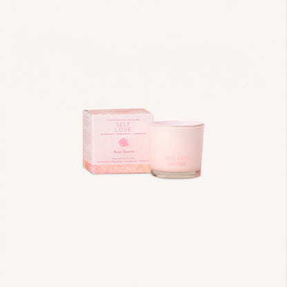 SELF LOVE Candle 56g