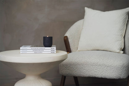 AMAZONIA Candle 130g