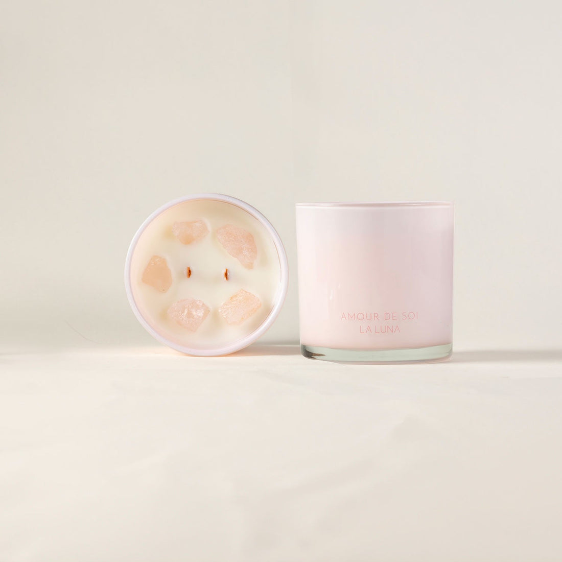 SELF LOVE Candle 300g