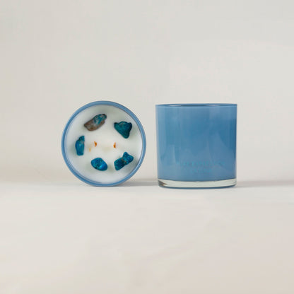 Bougie EXPRESSION PURE 300g