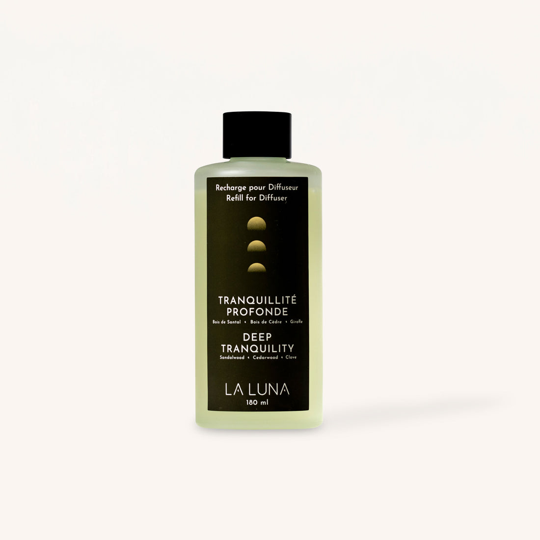 Refill DEEP TRANQUILITY