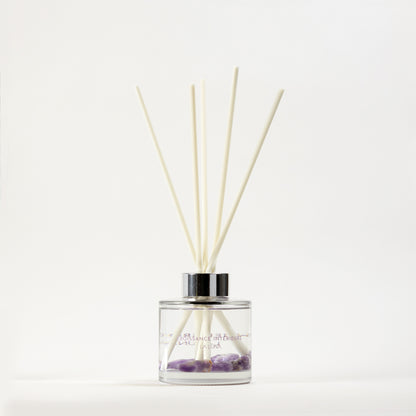 Diffuseur À Roseaux CROISSANCE INTÉRIEURE