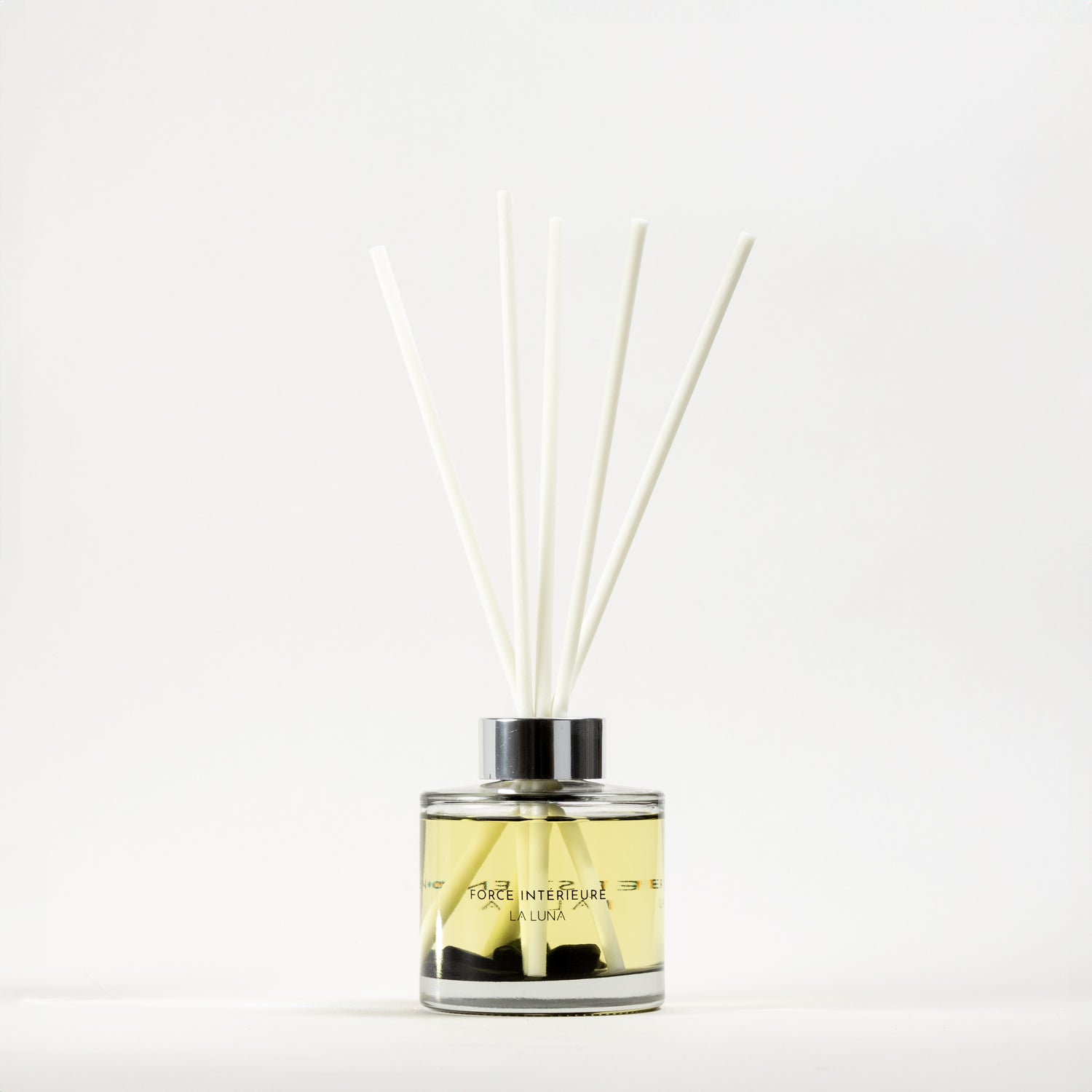 INNER STRENGTH Reed diffuser | La Luna
