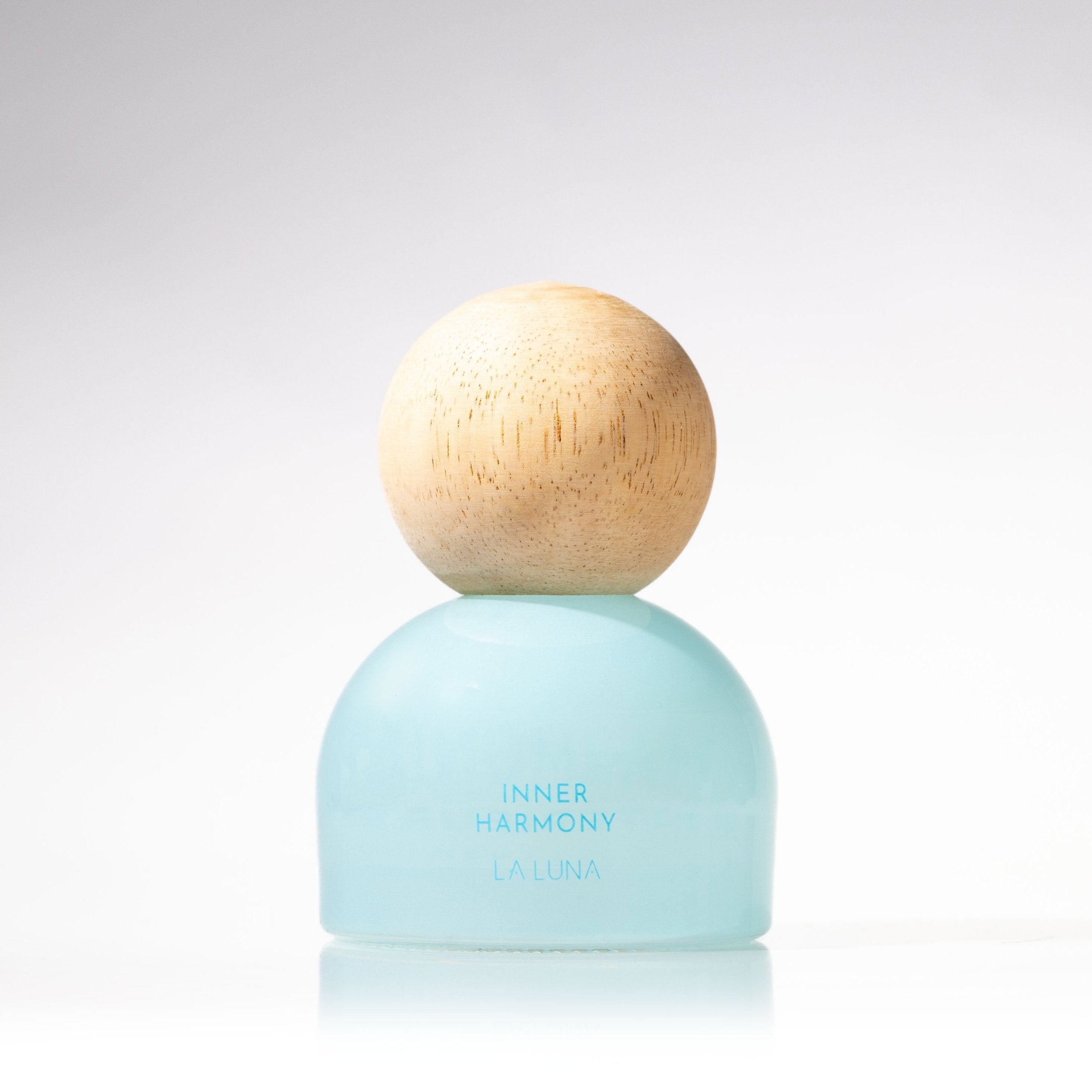 Diffuseur Bouchon Bois HARMONIE INTÉRIEURE