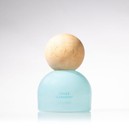 Diffuseur Bouchon Bois HARMONIE INTÉRIEURE