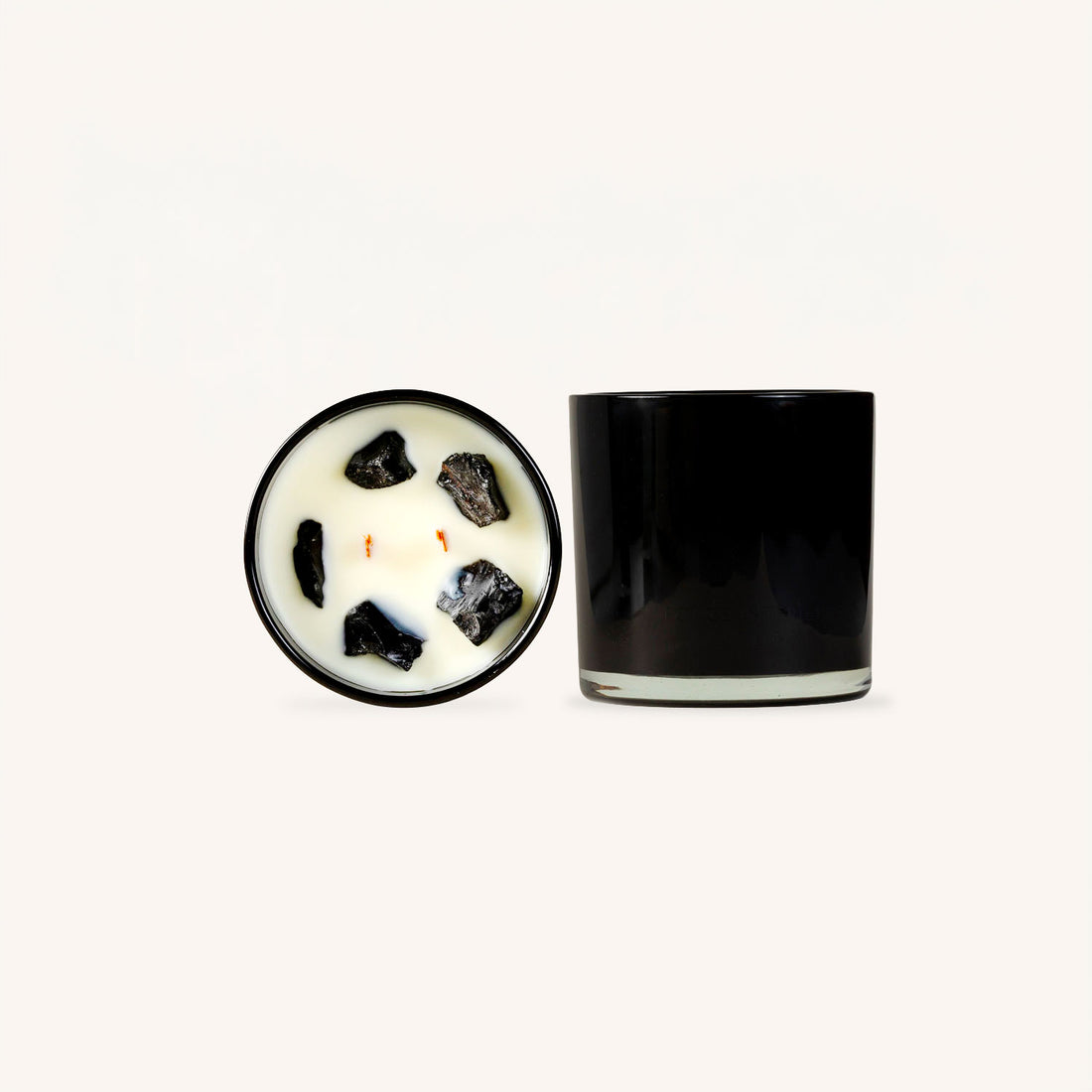 INNER STRENGTH Candle 300g