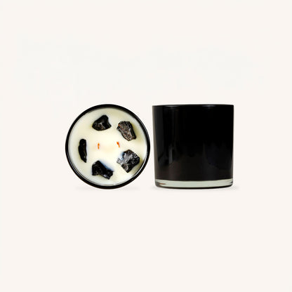 INNER STRENGTH Candle 300g