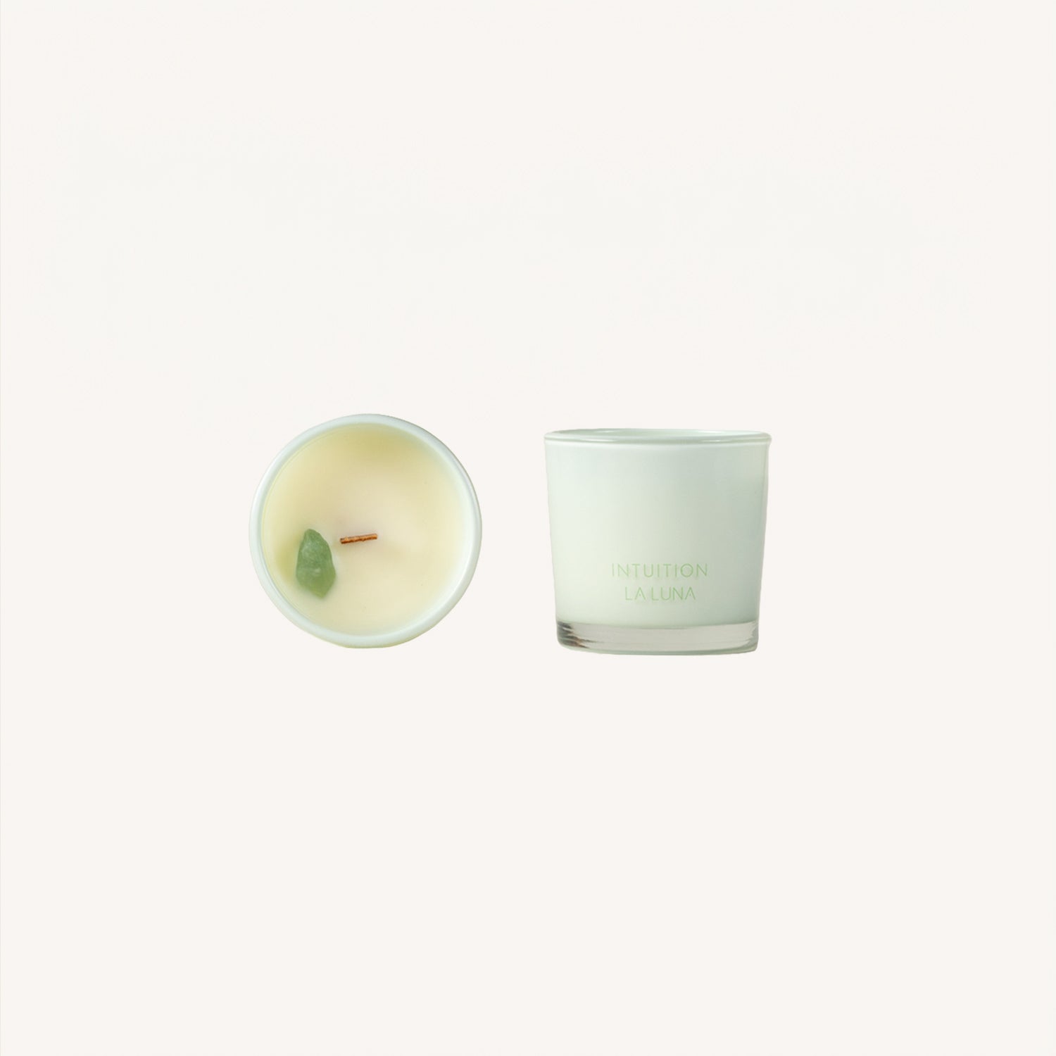 INTUITION Candle 56g