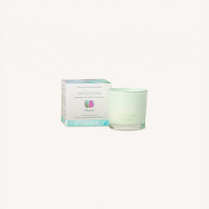 INTUITION Candle 56g