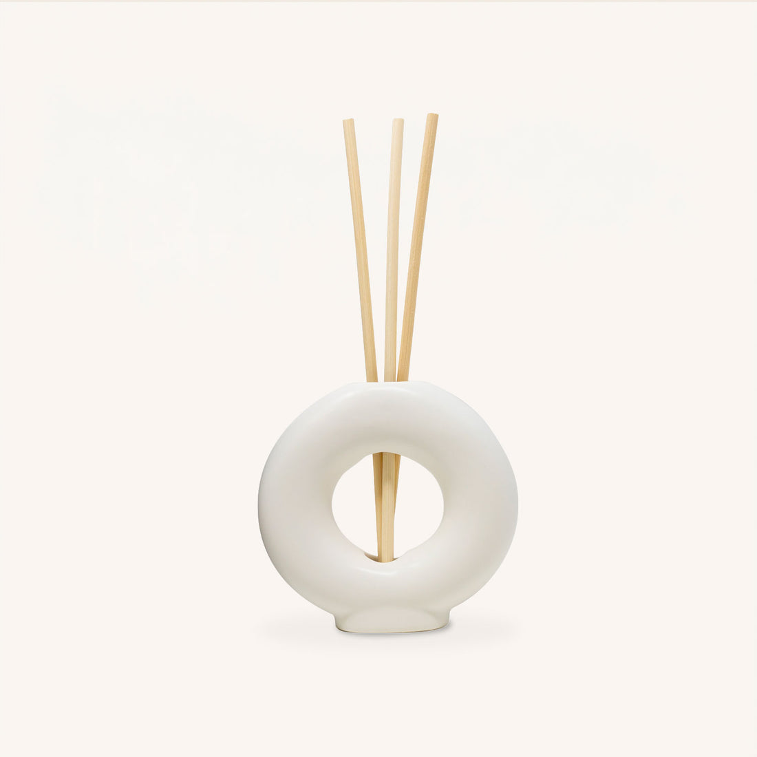 MOONBEAM Pre-Infused Reed Diffuser